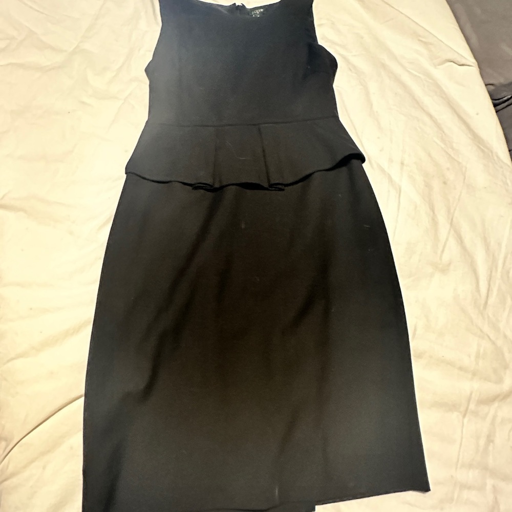Jcrew Size 4 - image 1